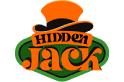 Hidden Jack Casino