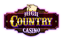 High Country Casino