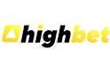 HighBet Casino