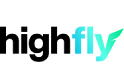 HighFlyBet Casino
