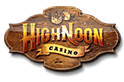 High Noon Casino