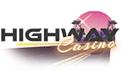 Highway Casino