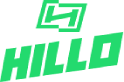 Hillo Casino
