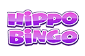 Hippo Bingo