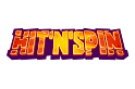 HitnSpin Casino