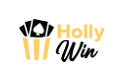 Hollywin Casino