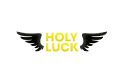 HolyLuck Casino