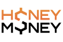 HoneyMoney Casino