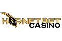 Hornetbet Casino