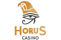 Horus Casino