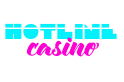 HotlineCasino