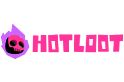 HotLoot Casino