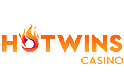 Hotwins Casino
