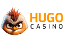Hugo Casino