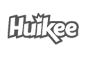 Huikee Casino