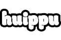 Huippu Casino