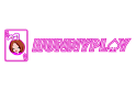 HunnyPlay Casino