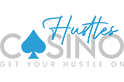 Hustles Casino