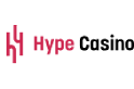 Hype Casino