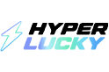 Hyper Lucky Casino