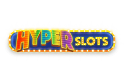 Hyper Slots