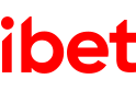 iBet Casino