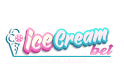 IceCreamBet Casino