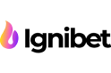 Ignibet Casino