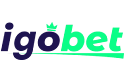 IgoBet Casino