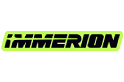 Immerion Casino