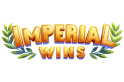 Imperial Wins Casino