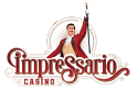 Impressario Casino