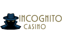 Incognito Casino