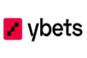 Ybets Casino