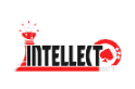 Intellectbet Casino