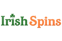 Irish Spins Casino