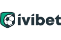 Ivibet Casino