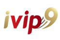 IVIP9 Casino
