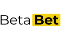 BetaBet Casino