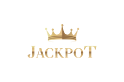 Jack Pot Casino