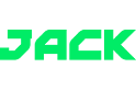 Jack Casino