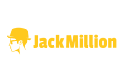 JackMillion Casino