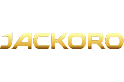 Jackoro Casino