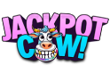 Jackpot Cow Casino