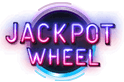 Jackpot Wheel Casino