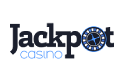 JackpotCasino