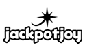 Jackpotjoy Casino
