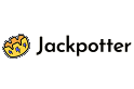 Jackpotter Casino