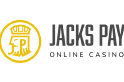 JacksPay Casino casino