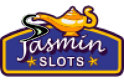 JasminSlots Casino